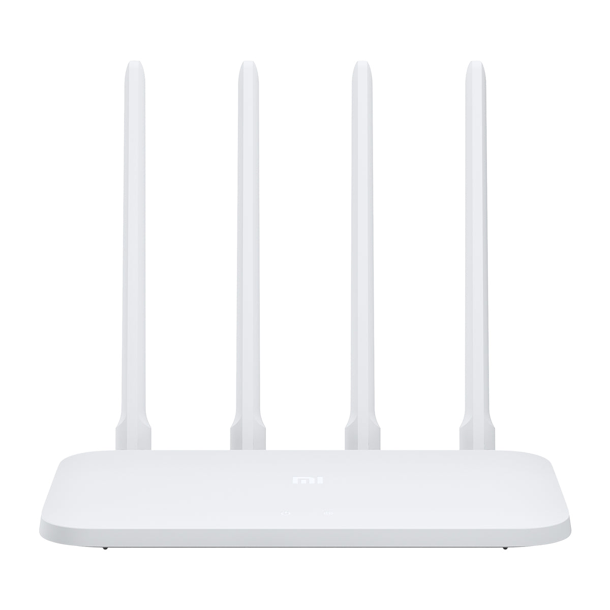 Xiaomi Mi Router 4C 300Mbps Hig-Speed