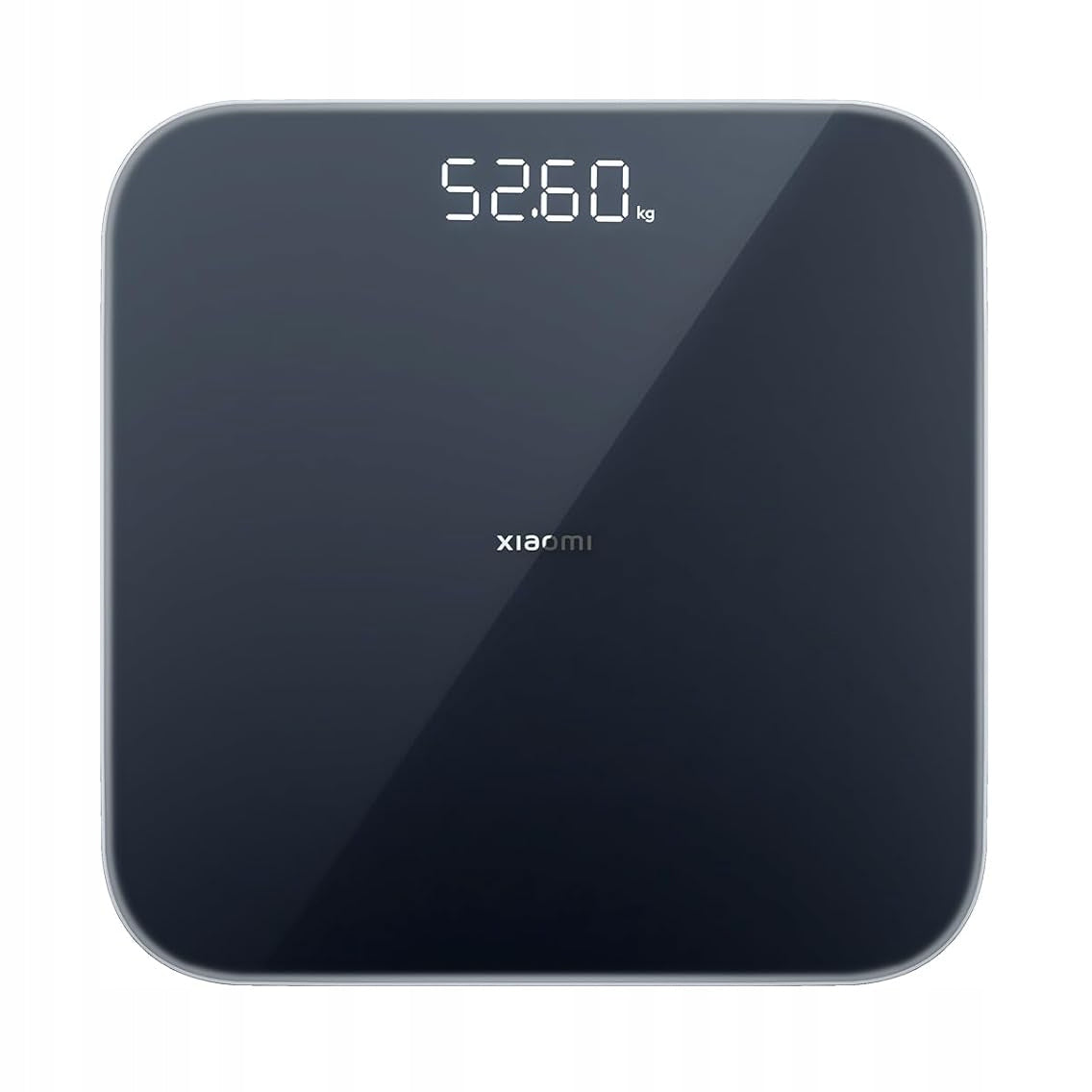 Xiaomi Mi Smart Scale S200 - Grey