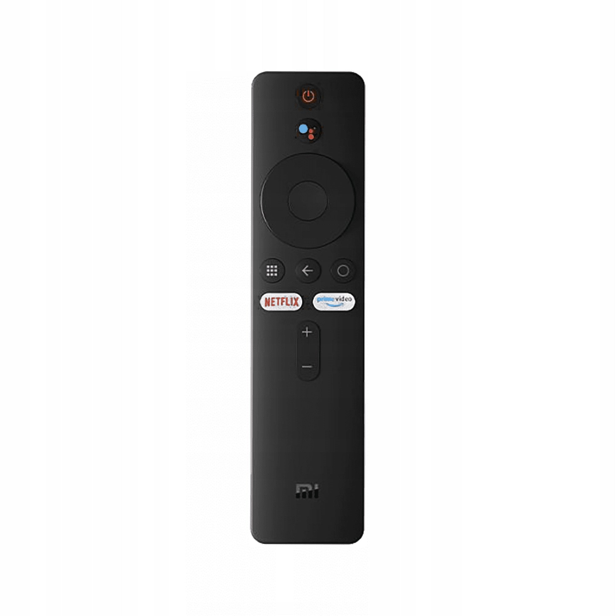 Xiaomi Mi TV Stick Smart Media Player Manufacturer code 90