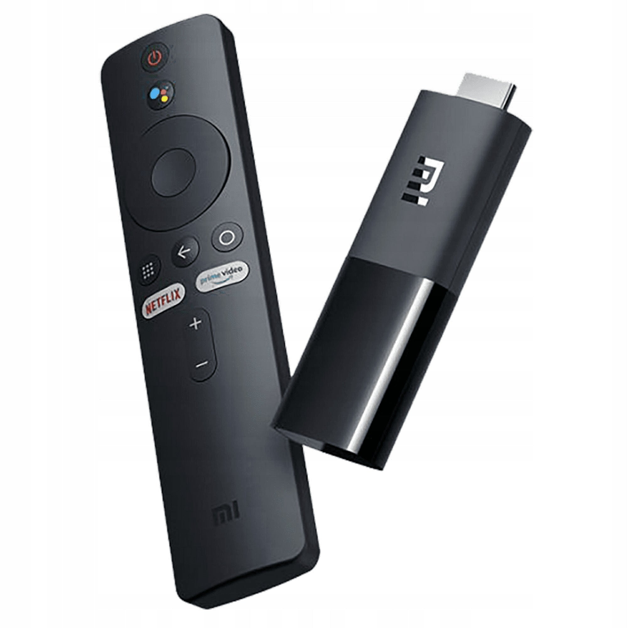 Xiaomi Mi TV Stick Smart Media Player Packaging status original