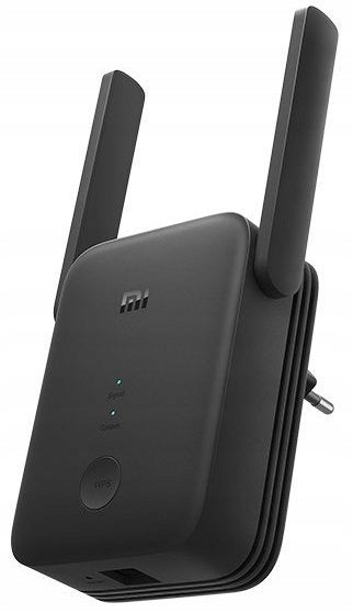 Xiaomi Mi WiFi Range Extender AC1200 Manufacturer code 6934177728808