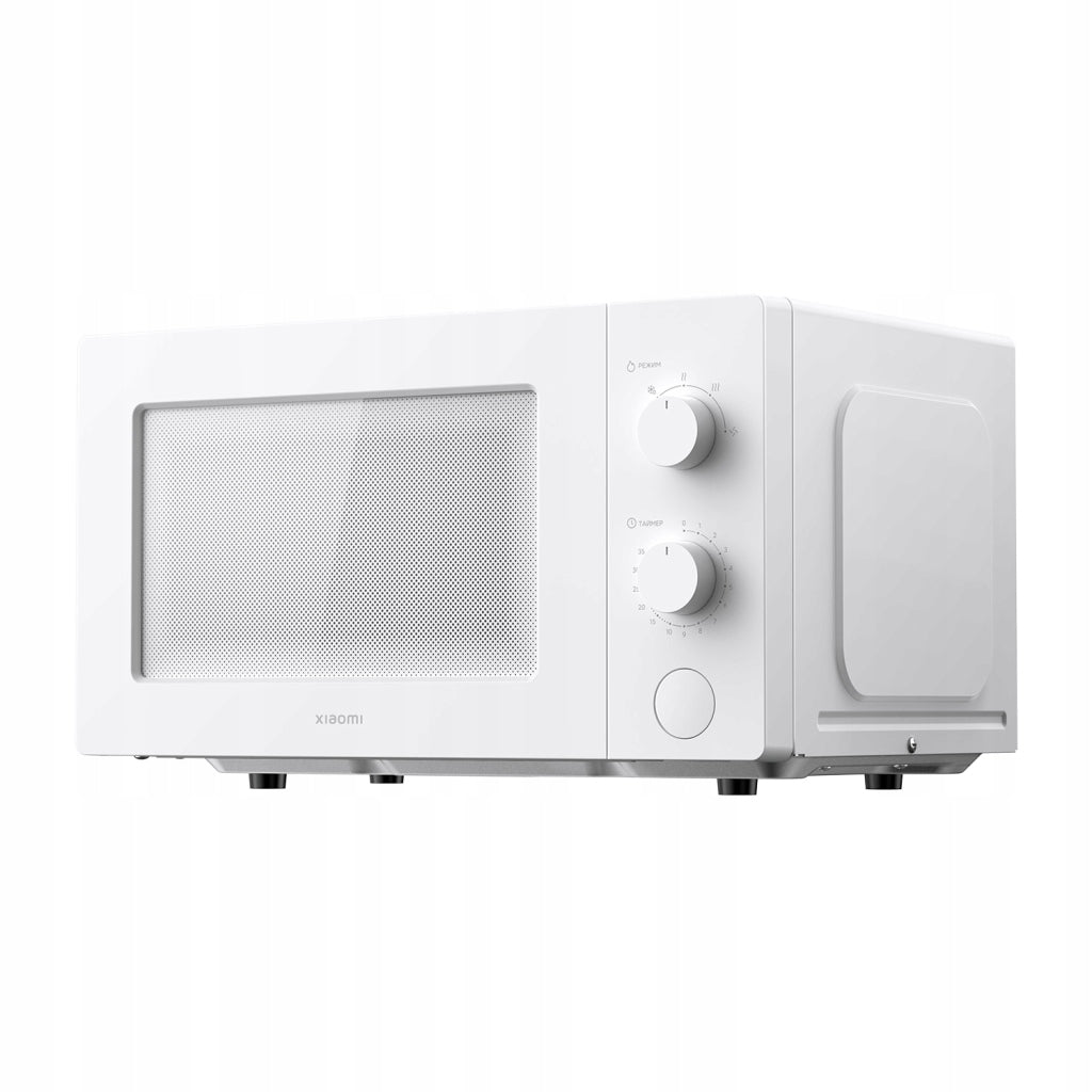 Xiaomi Microwave Oven EU Brand Xiaomi