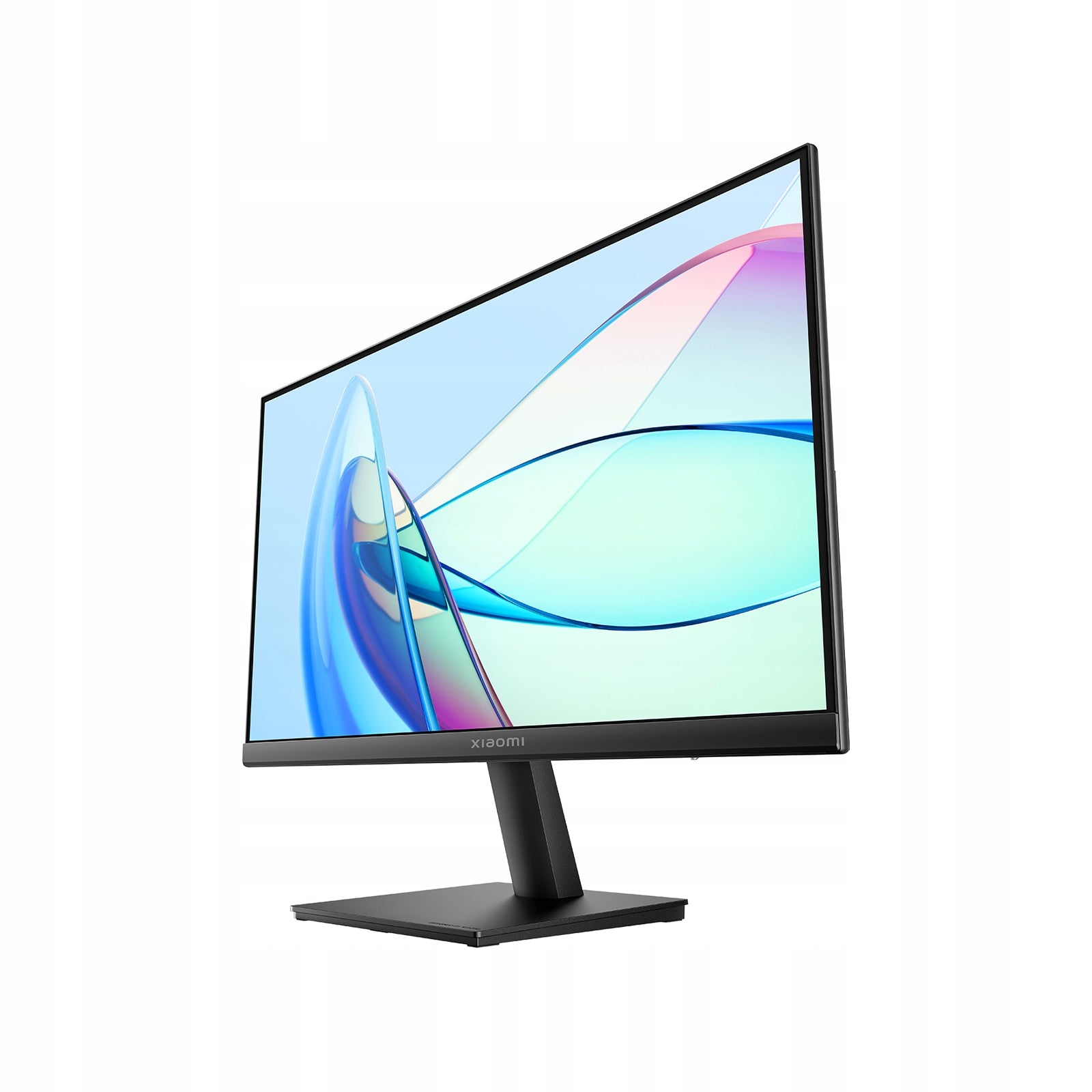 Xiaomi Monitor A22i 21.5 cali Packaging status original