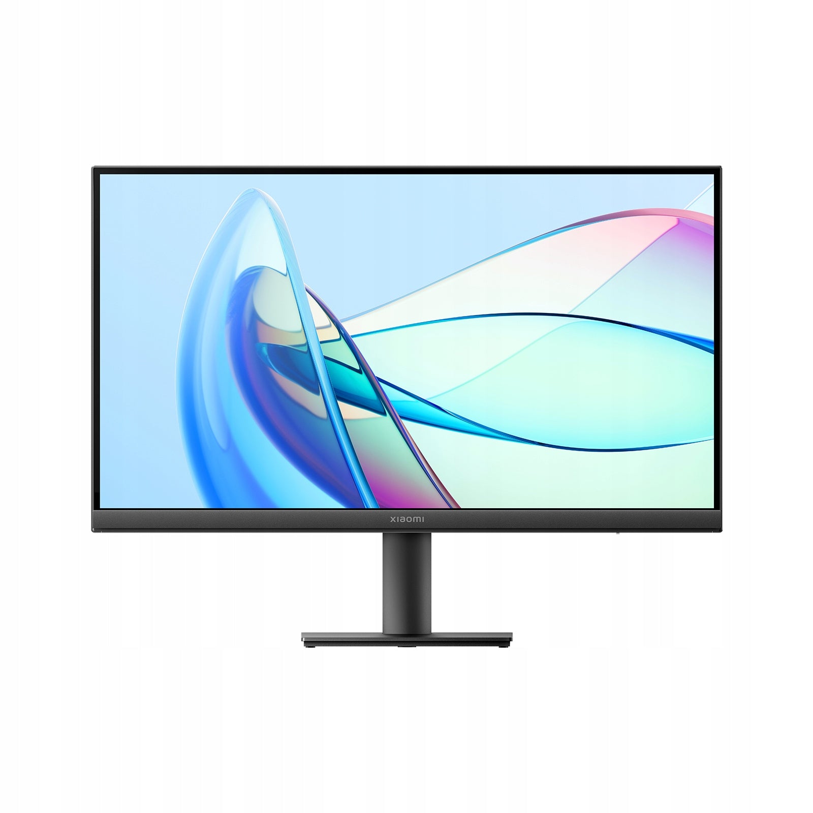 Xiaomi Monitor A22i 21.5 cali