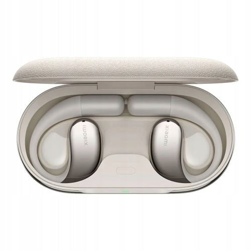 Xiaomi OpenWear Stereo Beige Wireless Earbuds Manufacturer code 56229