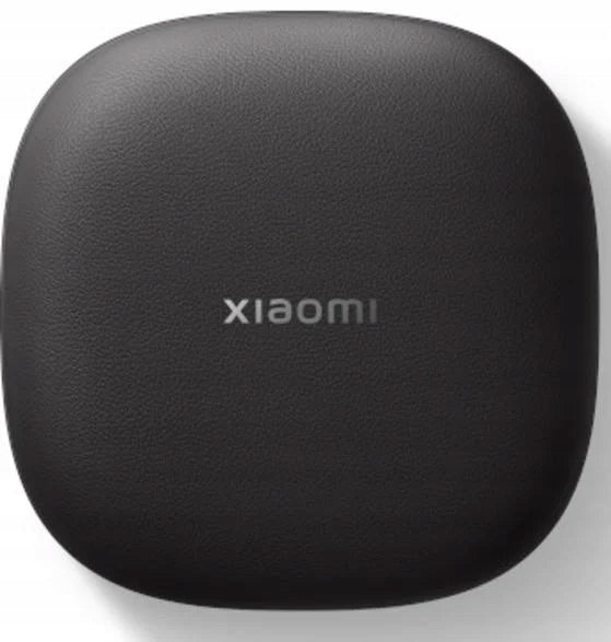 Xiaomi OpenWear Stereo Pro Wireless Headphones Graphite-Black Brand Xiaomi