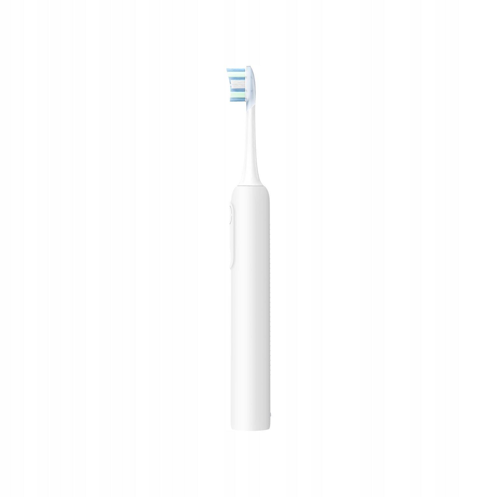 Xiaomi Osciliation Electric Toothbrush White Brand no brand