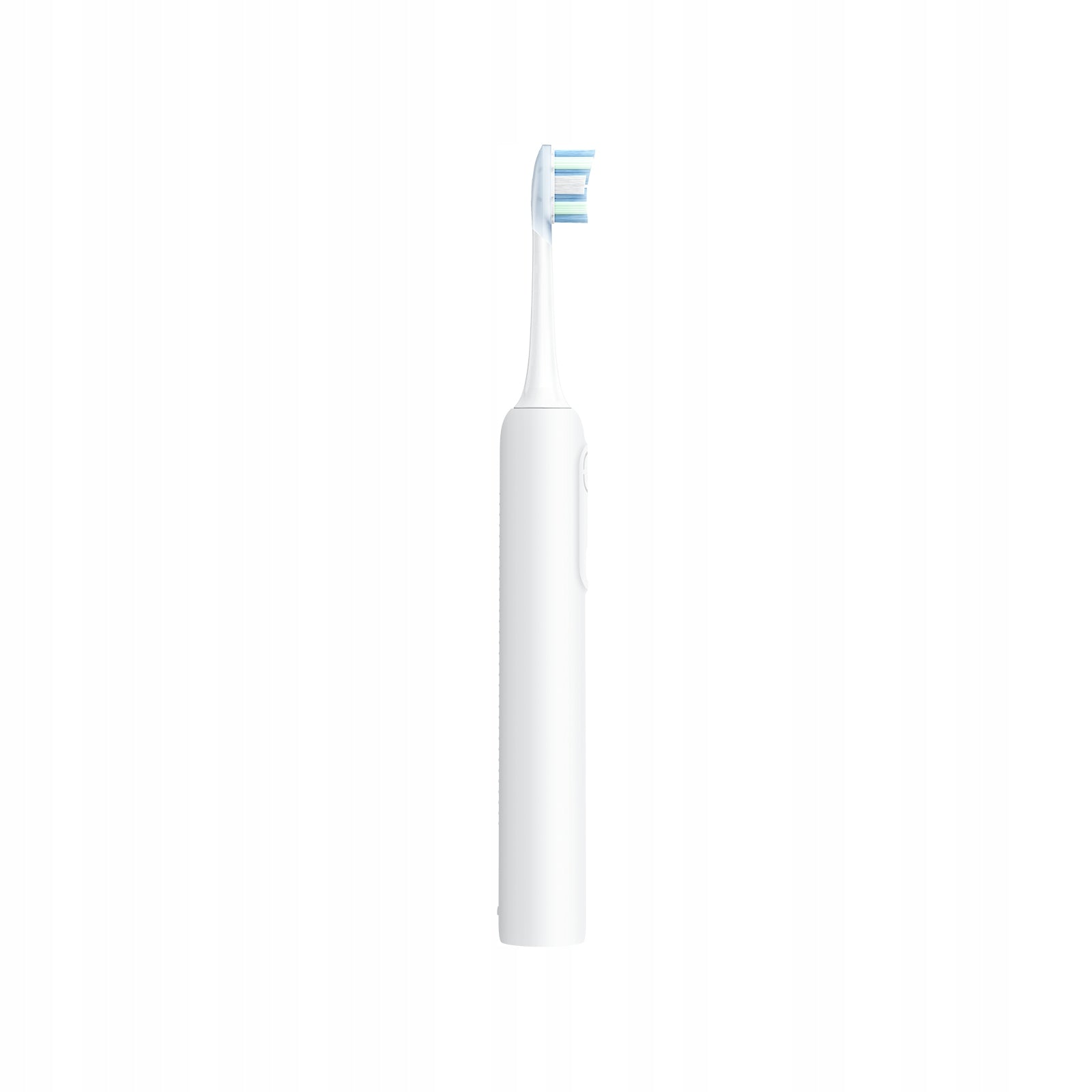 Xiaomi Osciliation Electric Toothbrush White Dominant color white