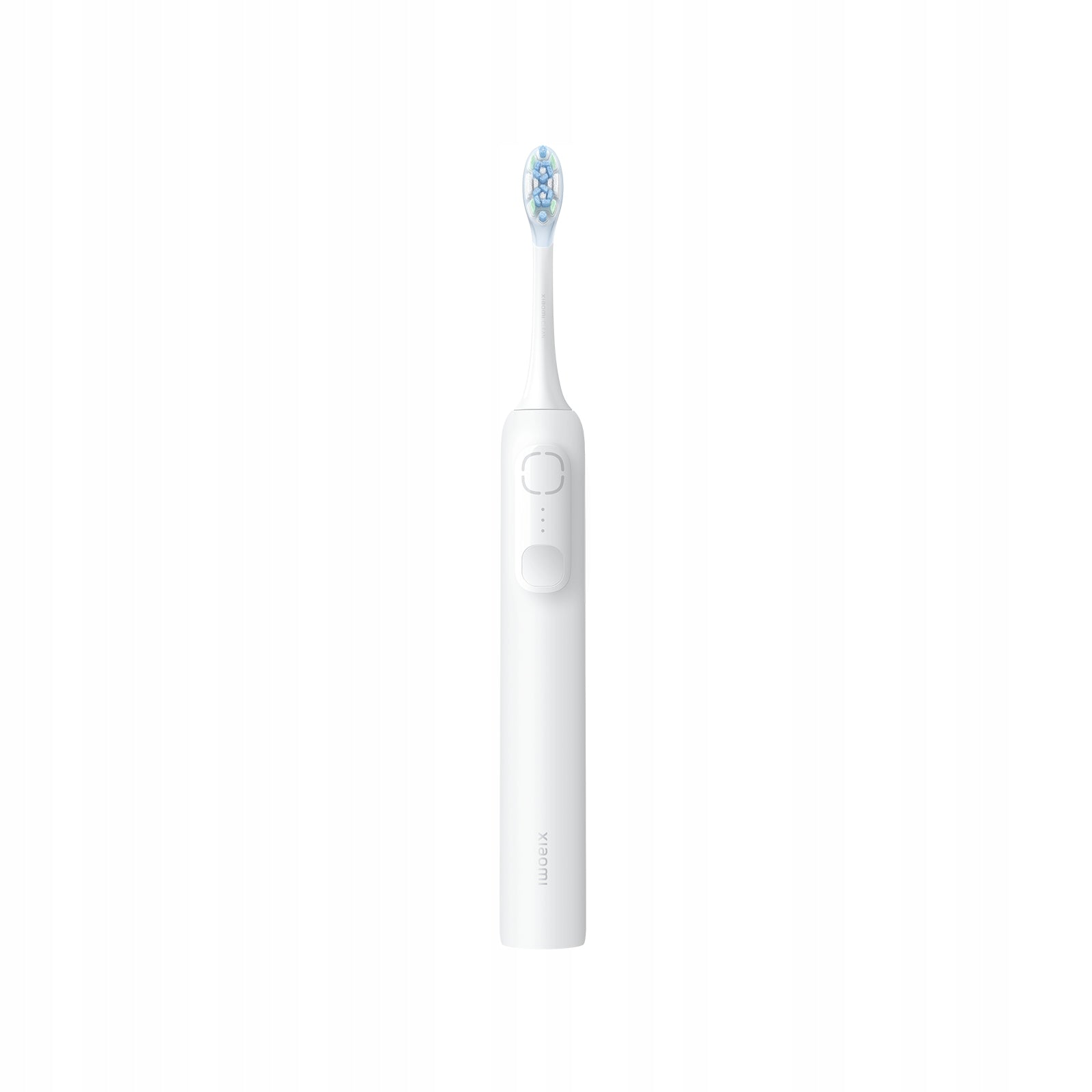 Xiaomi Oscillation Electric Toothbrush White Brand Xiaomi