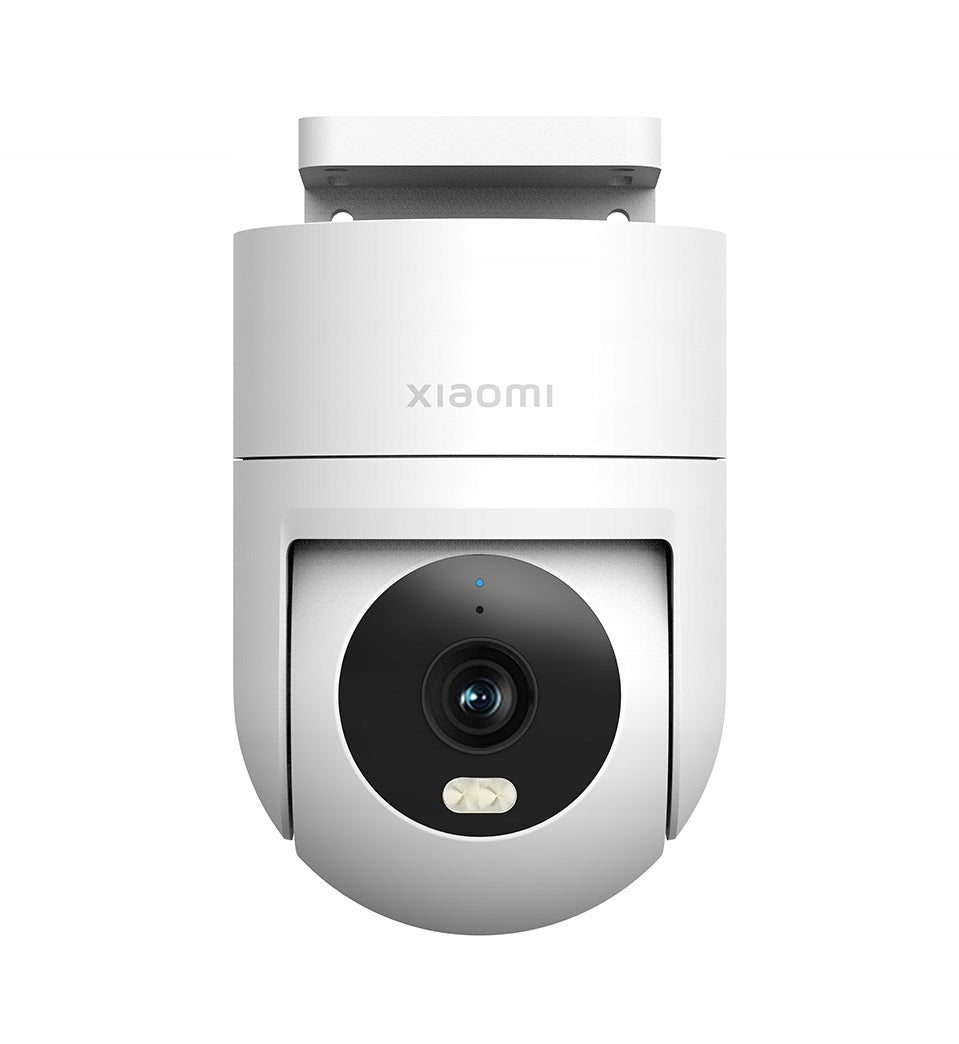 Xiaomi Outdoor Camera CW300 IP Camera