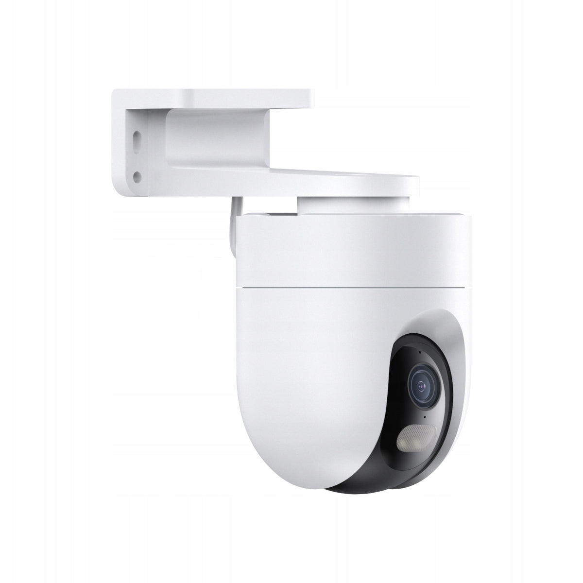 Xiaomi Outdoor Camera CW400 EU Manufacturer code MJSXJ04HL