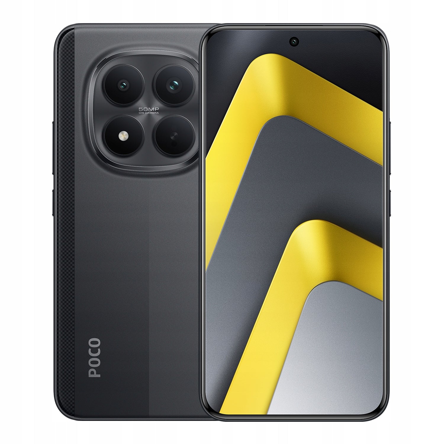 Xiaomi POCO M8 Pro 8/256 GB 5G
