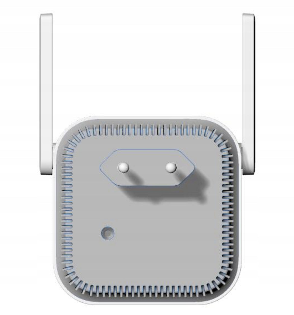 Xiaomi Range Extender N300 Manufacturer code Range Extender N300