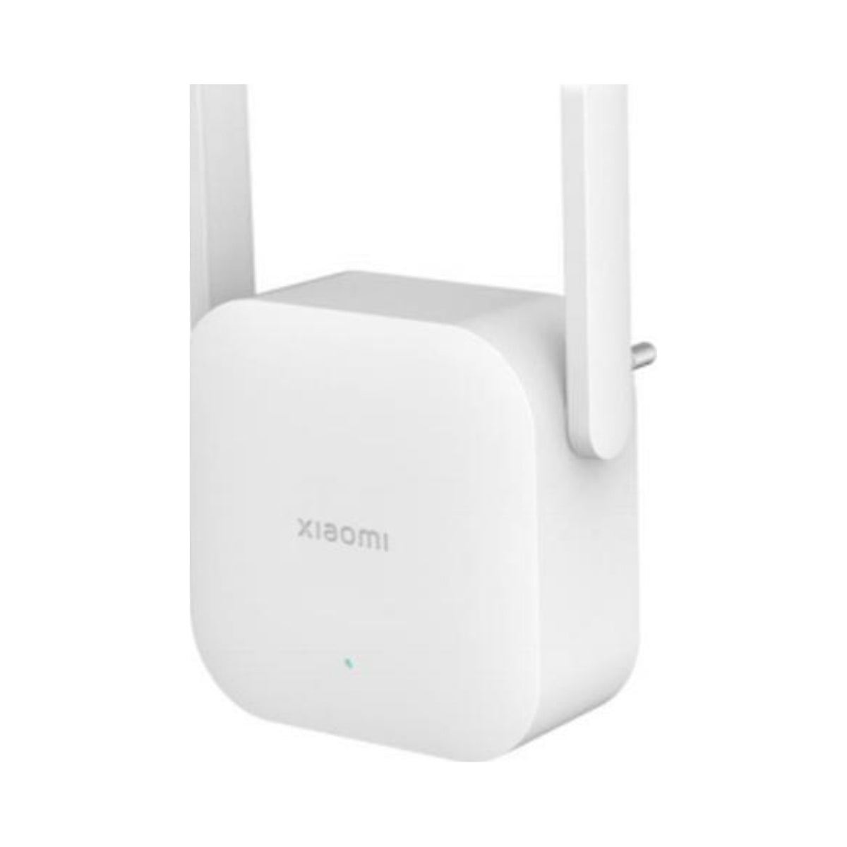 Xiaomi Range Extender N300