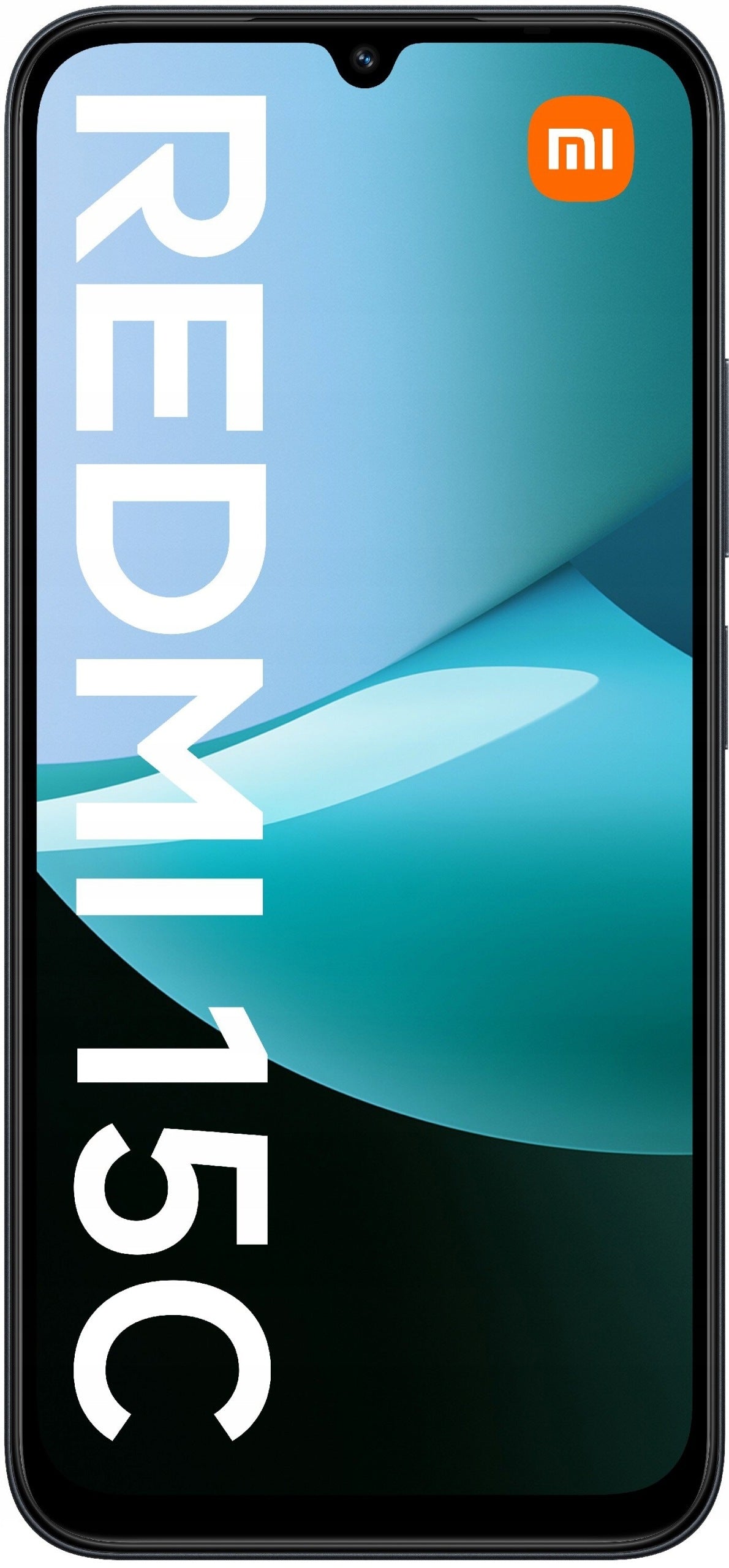 Xiaomi Redmi 15C 4GB/128GB LTE NFC DUAL 6,9' 120Hz 6000mAh 50Mpix Headphones included no