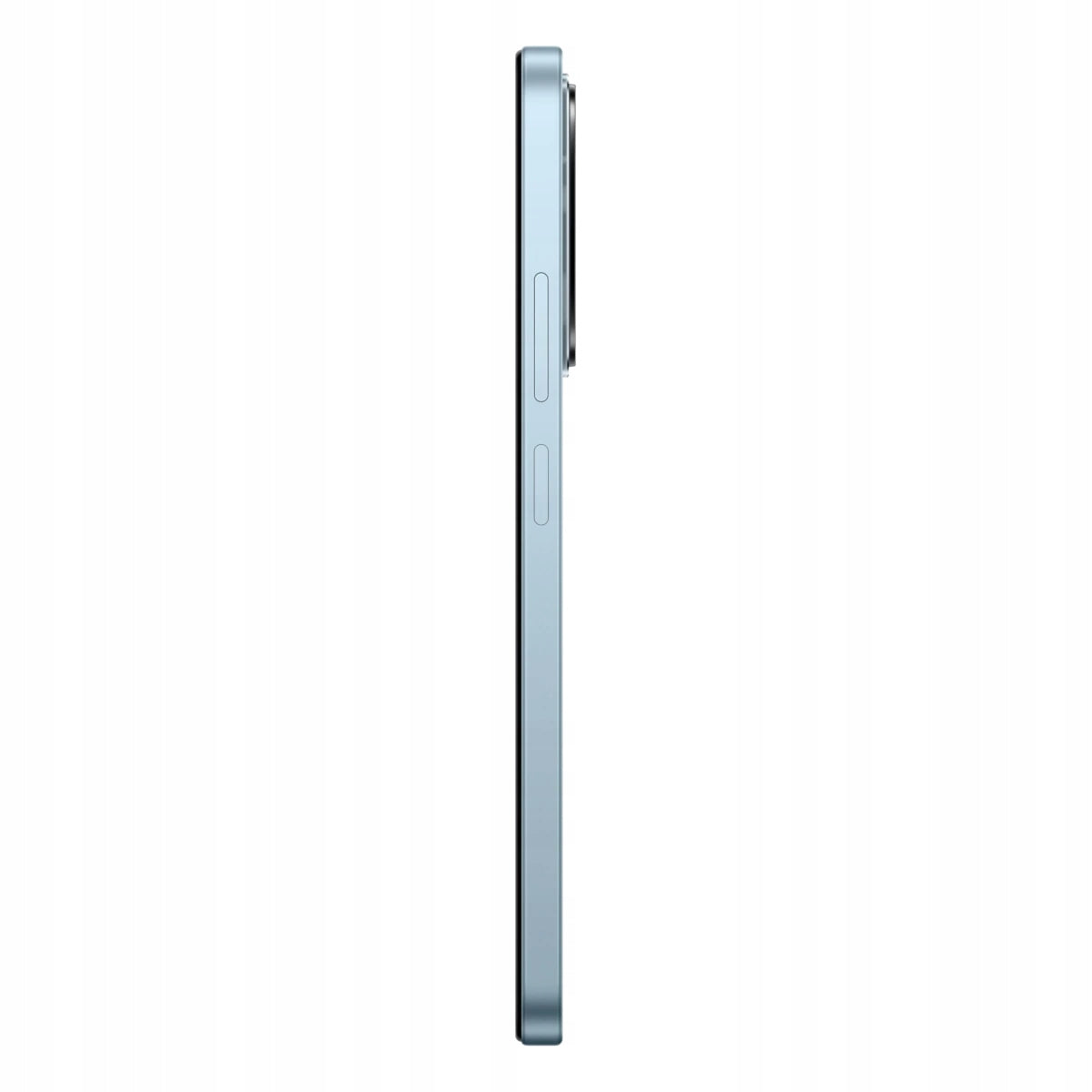 Xiaomi Redmi A7 Pro 4/128GB 4G Dual SIM Blue 6000 mAh Simlock no simlock