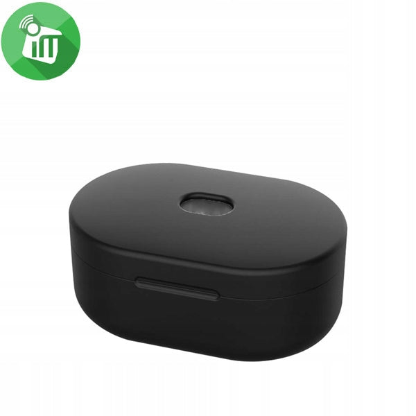 Xiaomi Redmi AirDots 2+Etui Wireless Earbuds for Headphones Packaging status original