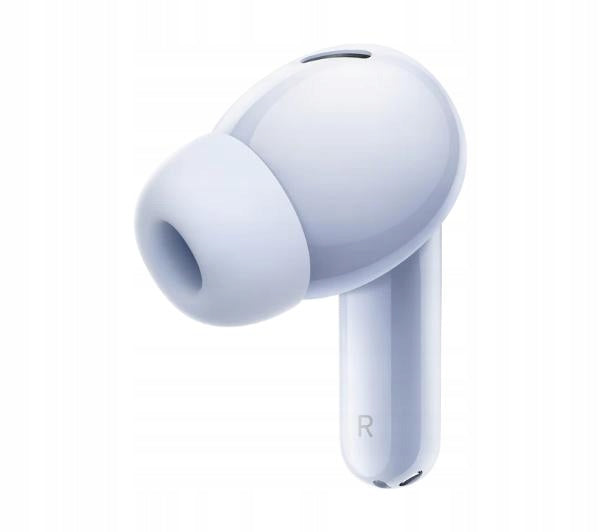 Xiaomi Redmi Buds 5 Pro Wireless Earbuds Purple Brand Xiaomi