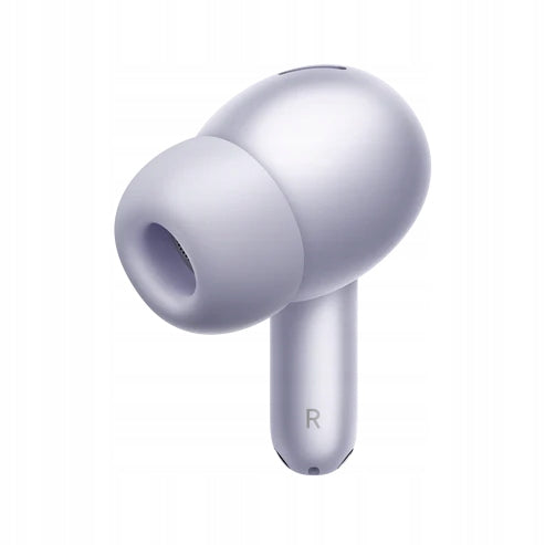 Xiaomi Redmi Buds 6 Pro Bluetooth IP54 Wireless In-Ear Headphones Brand Xiaomi
