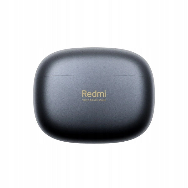 Xiaomi Redmi Buds 6 Pro Wireless In-Ear Headphones Model Redmi Buds 6 Pro