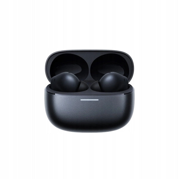 Xiaomi Redmi Buds 6 Pro Wireless In-Ear Headphones