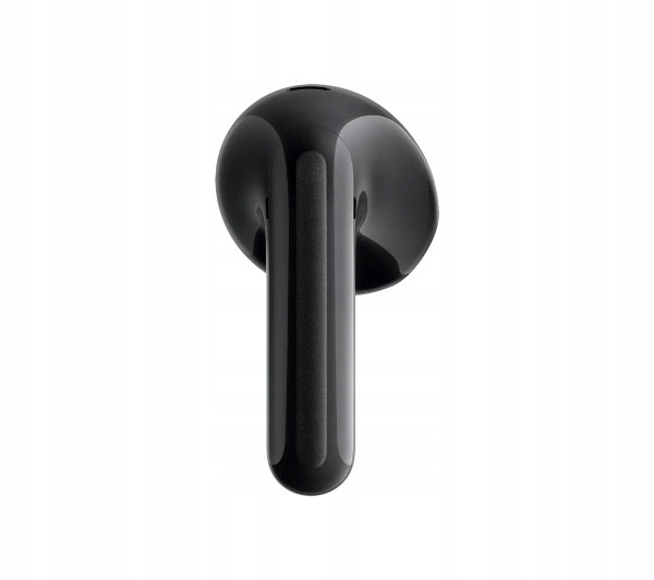 Xiaomi Redmi Buds 8 Active Black Wireless Headphones In-Ear Bluetooth Brand Redmi