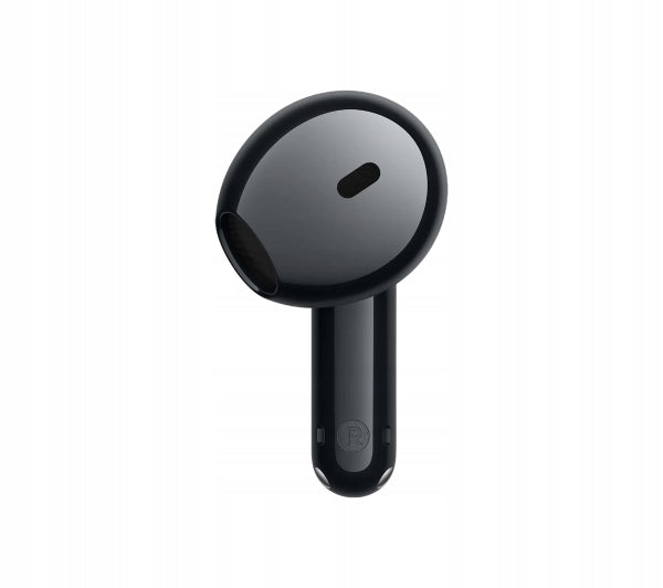 Xiaomi Redmi Buds 8 Active Black Wireless Headphones In-Ear Bluetooth Packaging status original