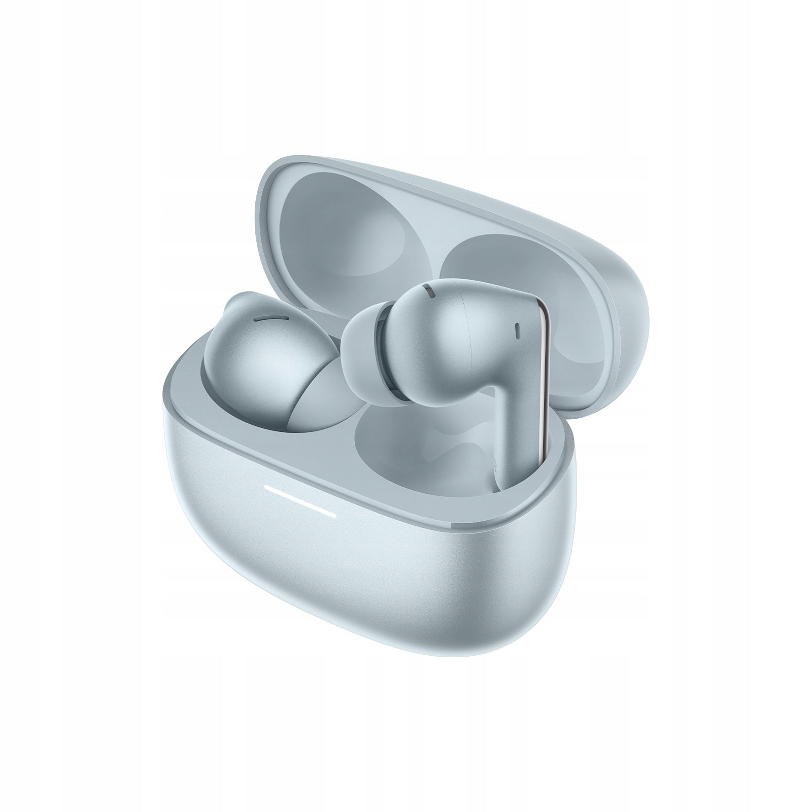 Xiaomi Redmi Buds 8 Pro Wireless Earbuds