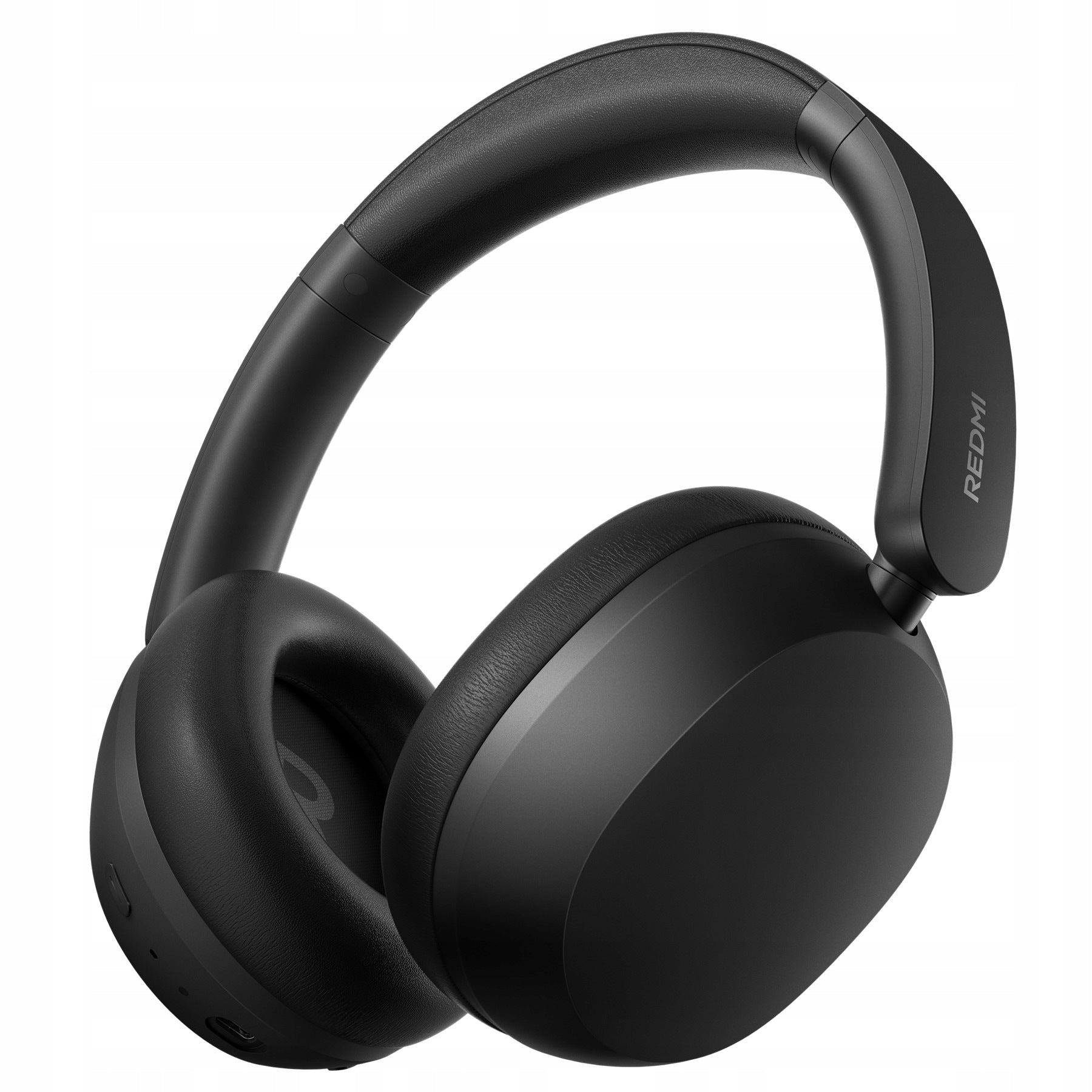 Xiaomi Redmi Neo ANC, Obsidian Black Brand Redmi