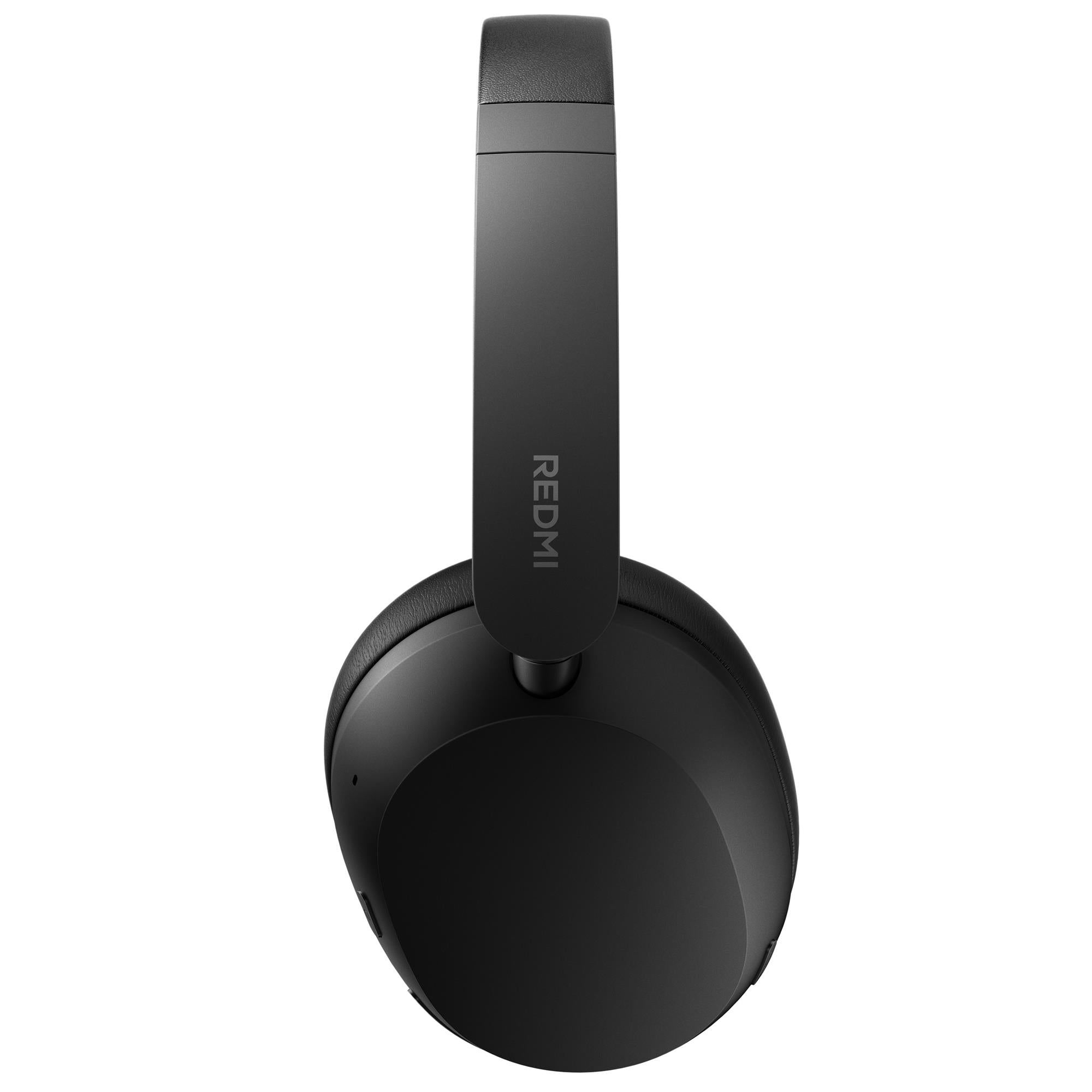 Xiaomi Redmi Neo ANC, Obsidian Black Model Neo