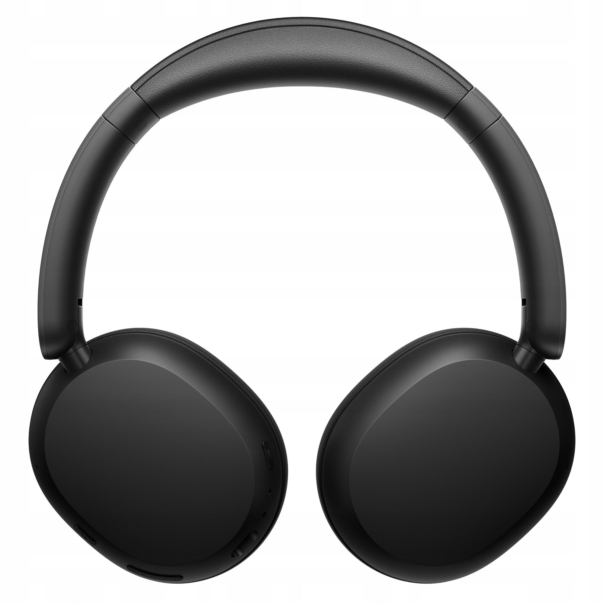Xiaomi Redmi Neo ANC, Obsidian Black