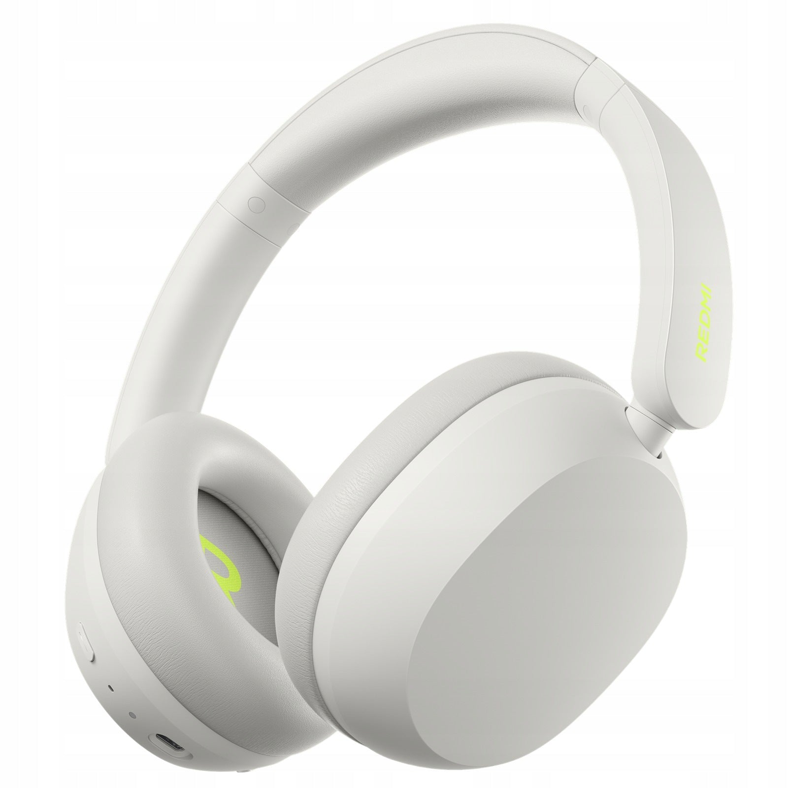 Xiaomi Redmi Neo ANC, Sand white Brand Redmi