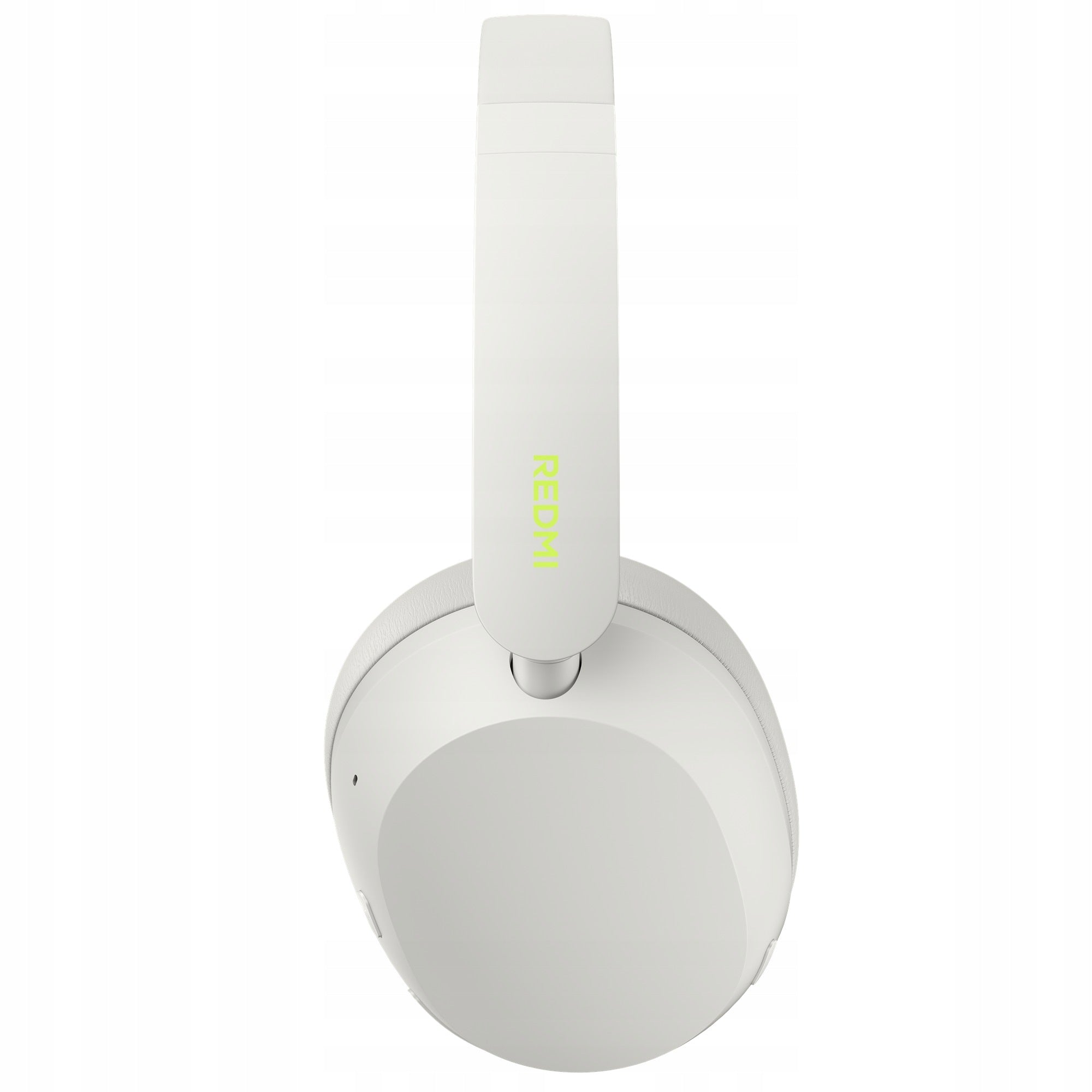 Xiaomi Redmi Neo ANC, Sand white Model Neo