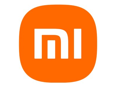 Xiaomi Redmi Note 13 Pro 8+256GB Green