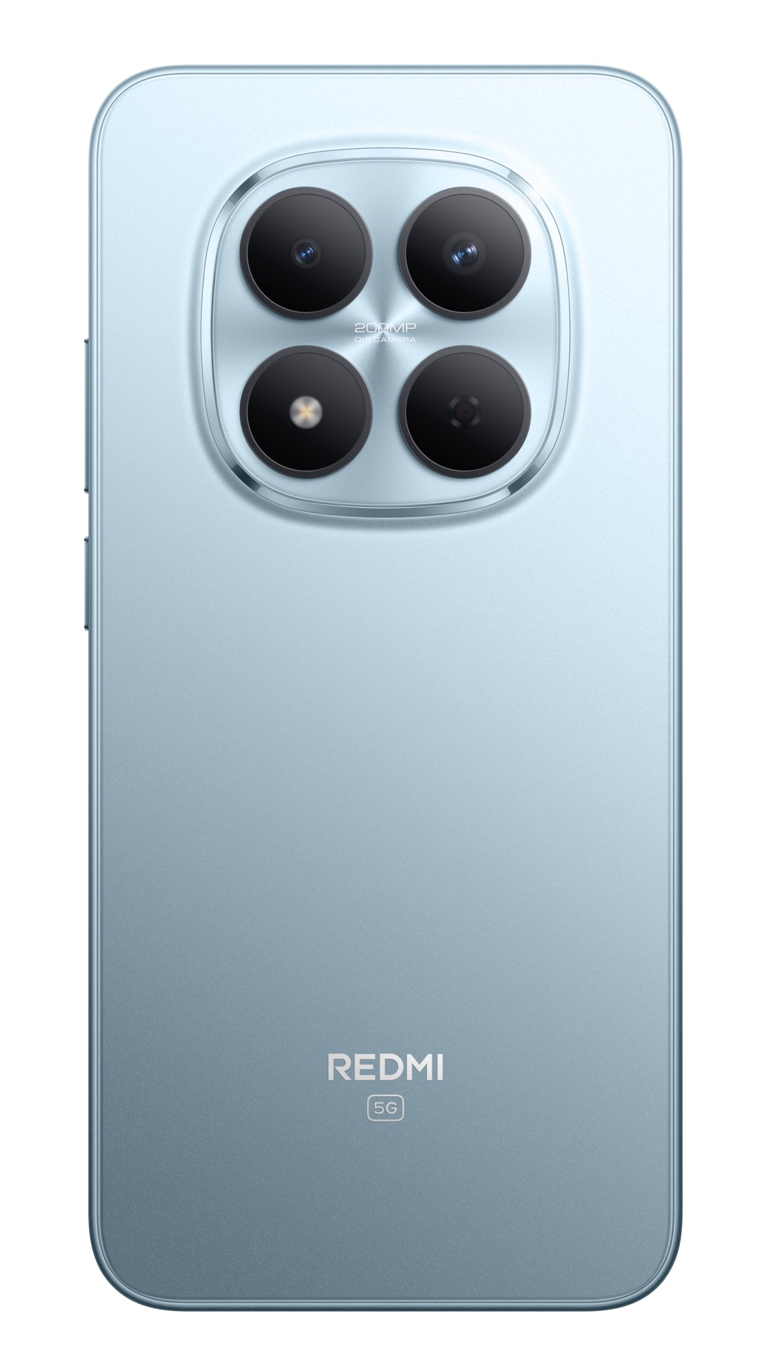 Xiaomi Redmi Note 15 Pro 5G 8/512GB blue