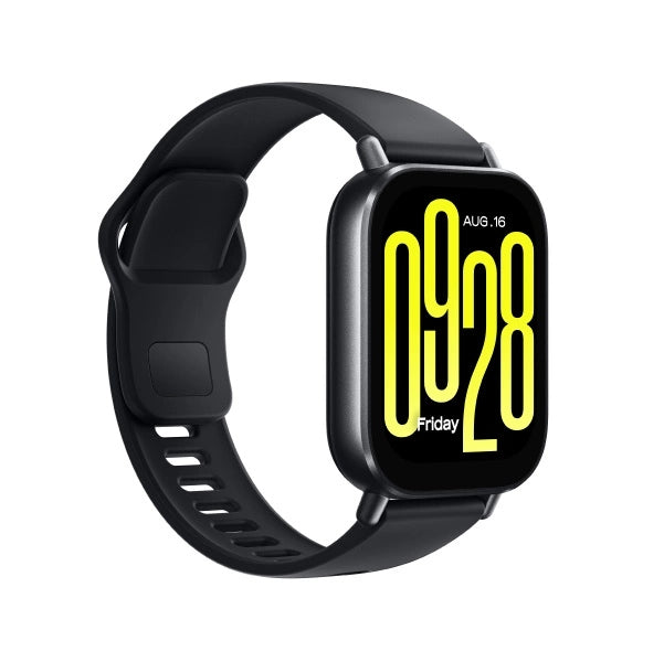 Xiaomi Redmi Watch 5 Active black