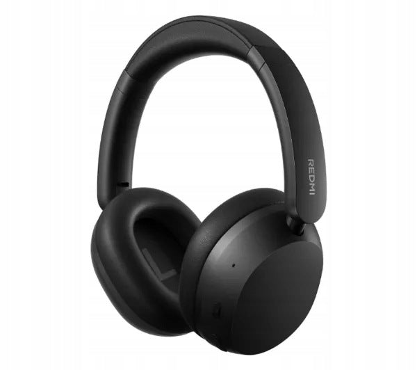Xiaomi Redmi Wireless Headphones Neo On-Ear Bluetooth 5.4 Brand Redmi