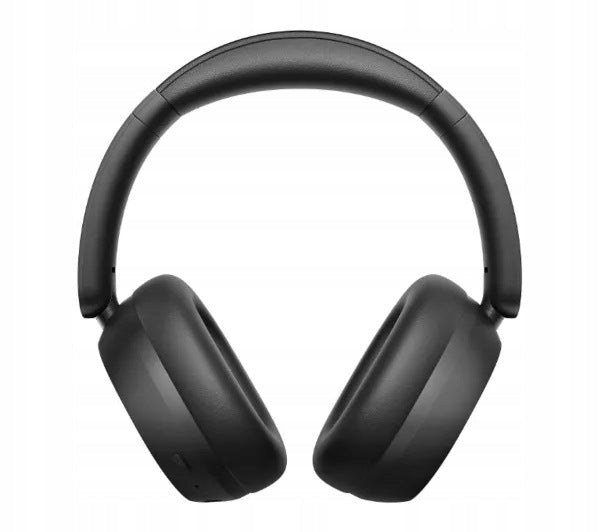 Xiaomi Redmi Wireless Headphones Neo On-Ear Bluetooth 5.4 Packaging status original