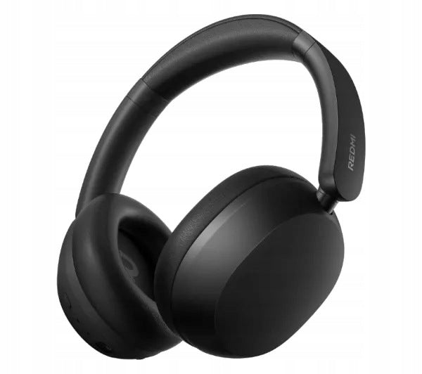 Xiaomi Redmi Wireless Headphones Neo On-Ear Bluetooth 5.4