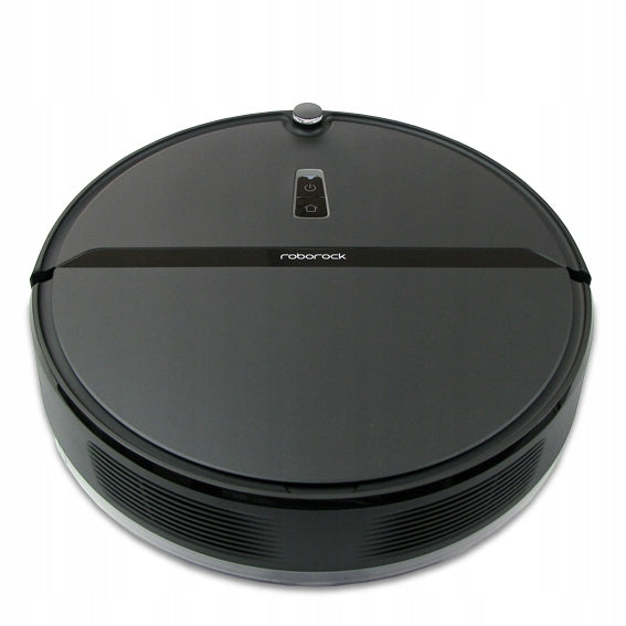 Xiaomi Roborock E4 - černá Brand Roborock