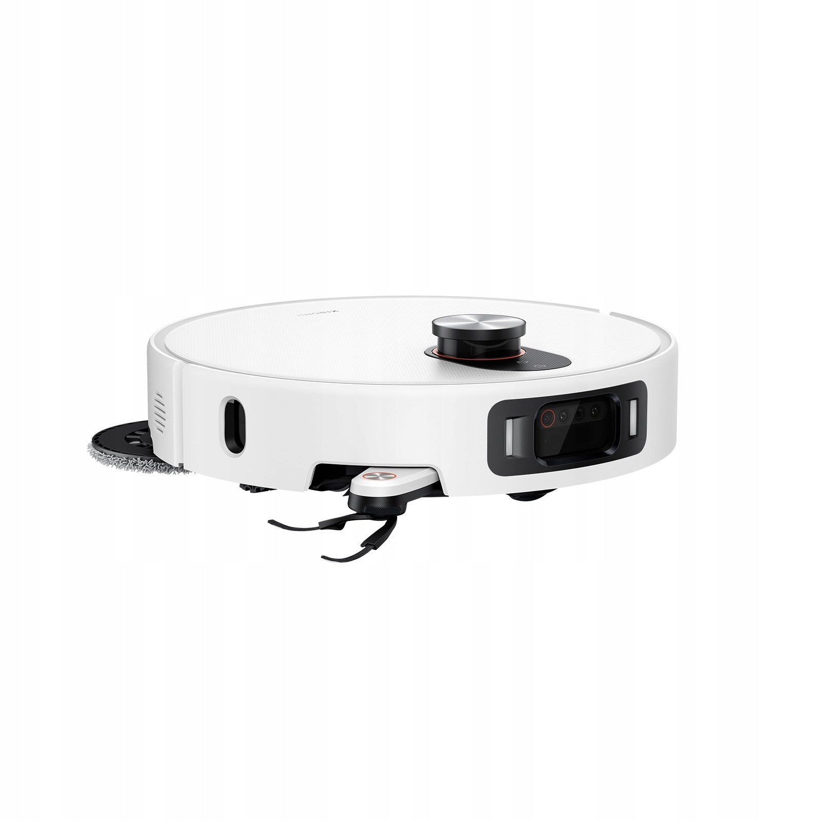 Xiaomi Robot Vacuum 5 Pro Brand Xiaomi