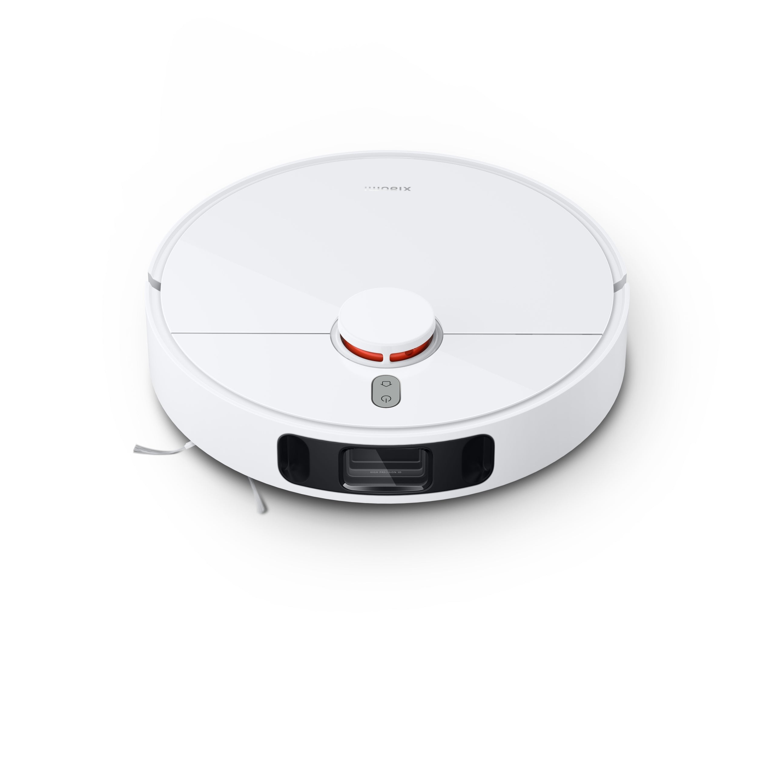 Xiaomi Robot Vacuum S10+ EU Manufacturer code 41722