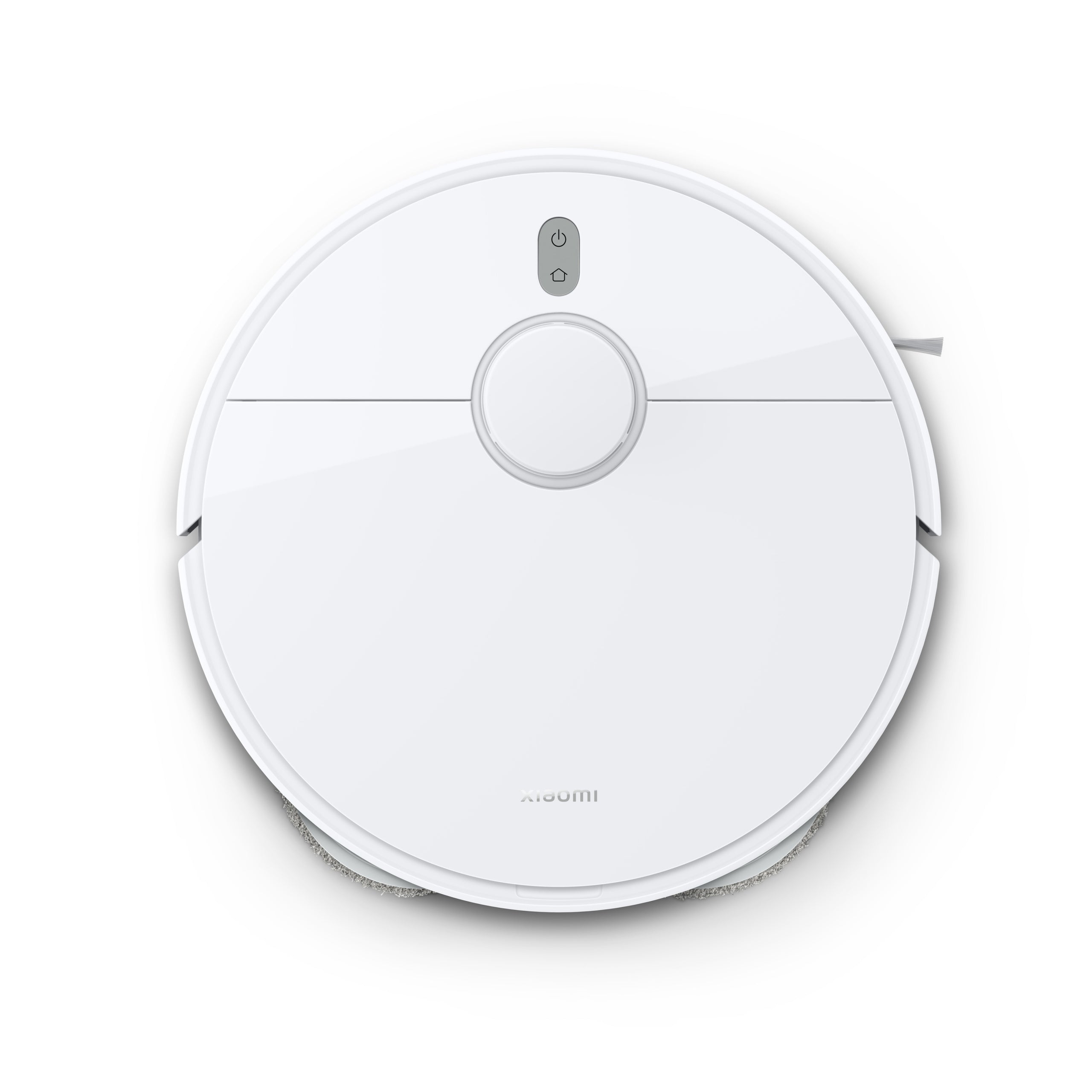 Xiaomi Robot Vacuum S10+ EU