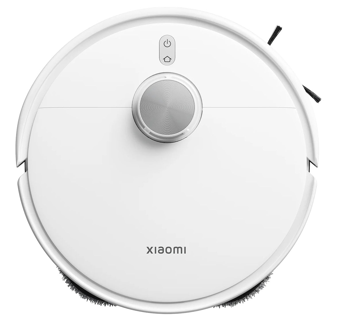 Xiaomi Robot Vacuum S40 Pro Cleaning Robot Manufacturer code S40 Pro