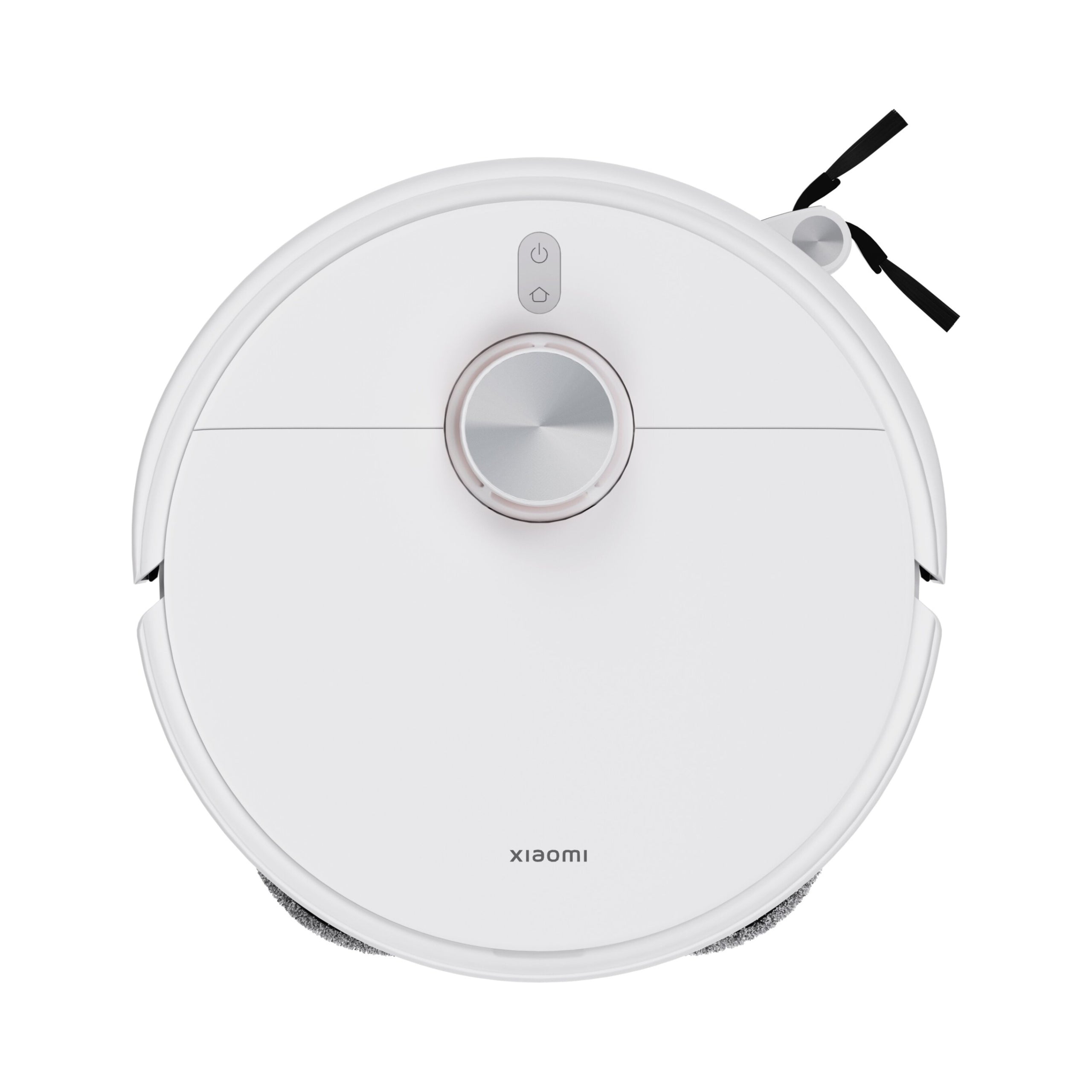Xiaomi Robot Vacuum S40 Pro