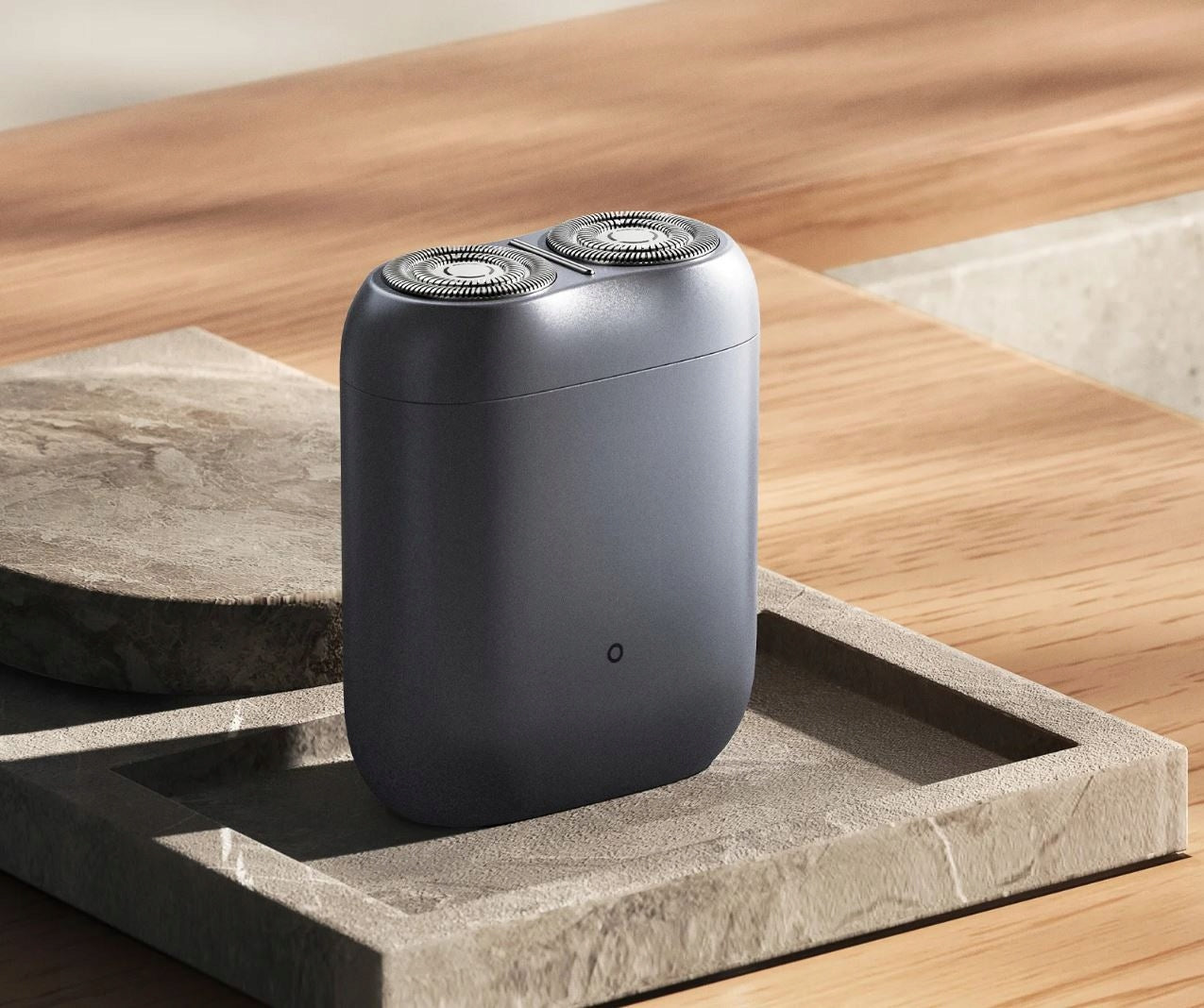 Xiaomi Shaver S200 - Pocket Precision Tourist USB Brand no brand