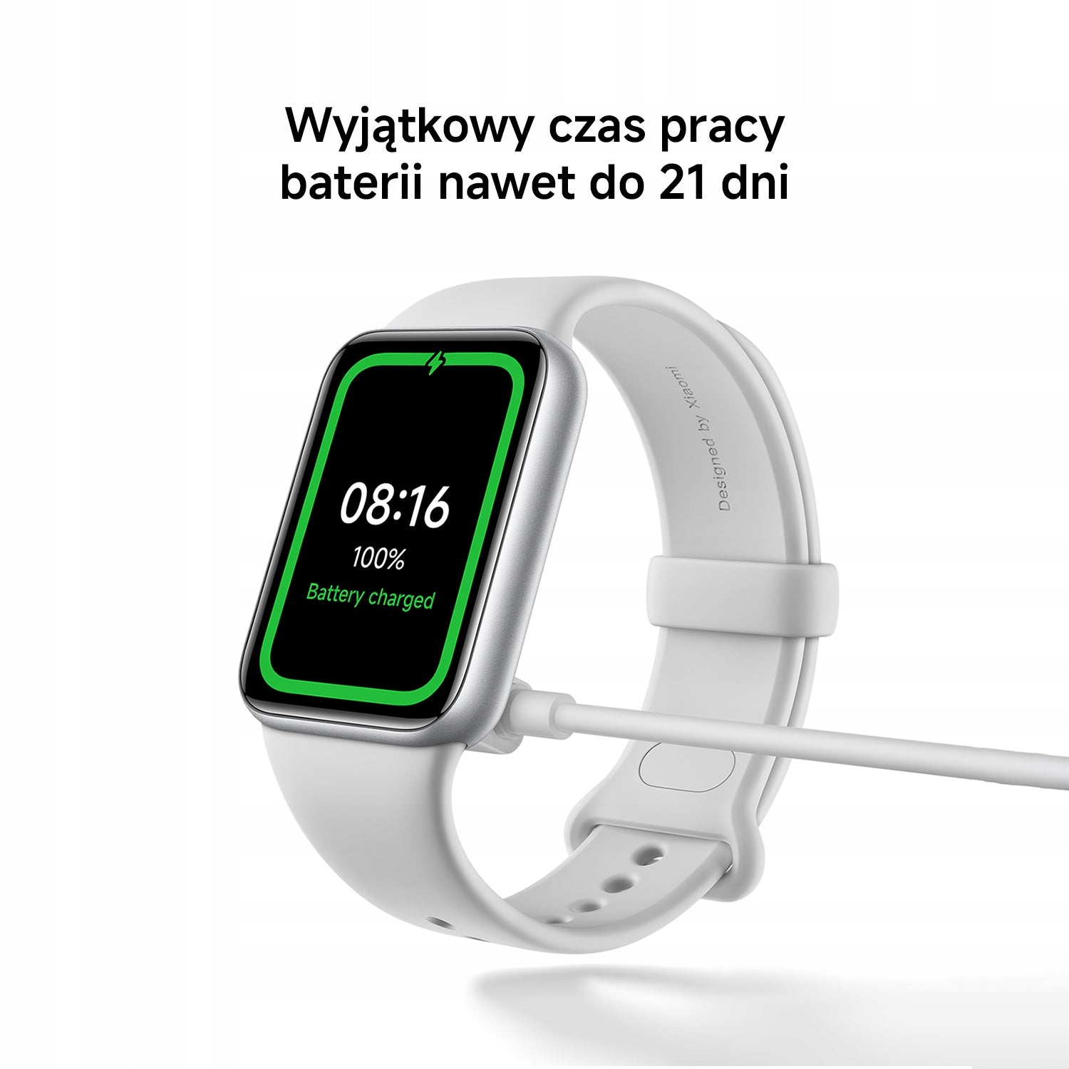 Xiaomi Smart Band 10 Pro NFC Midnight Black Manufacturer code 76065