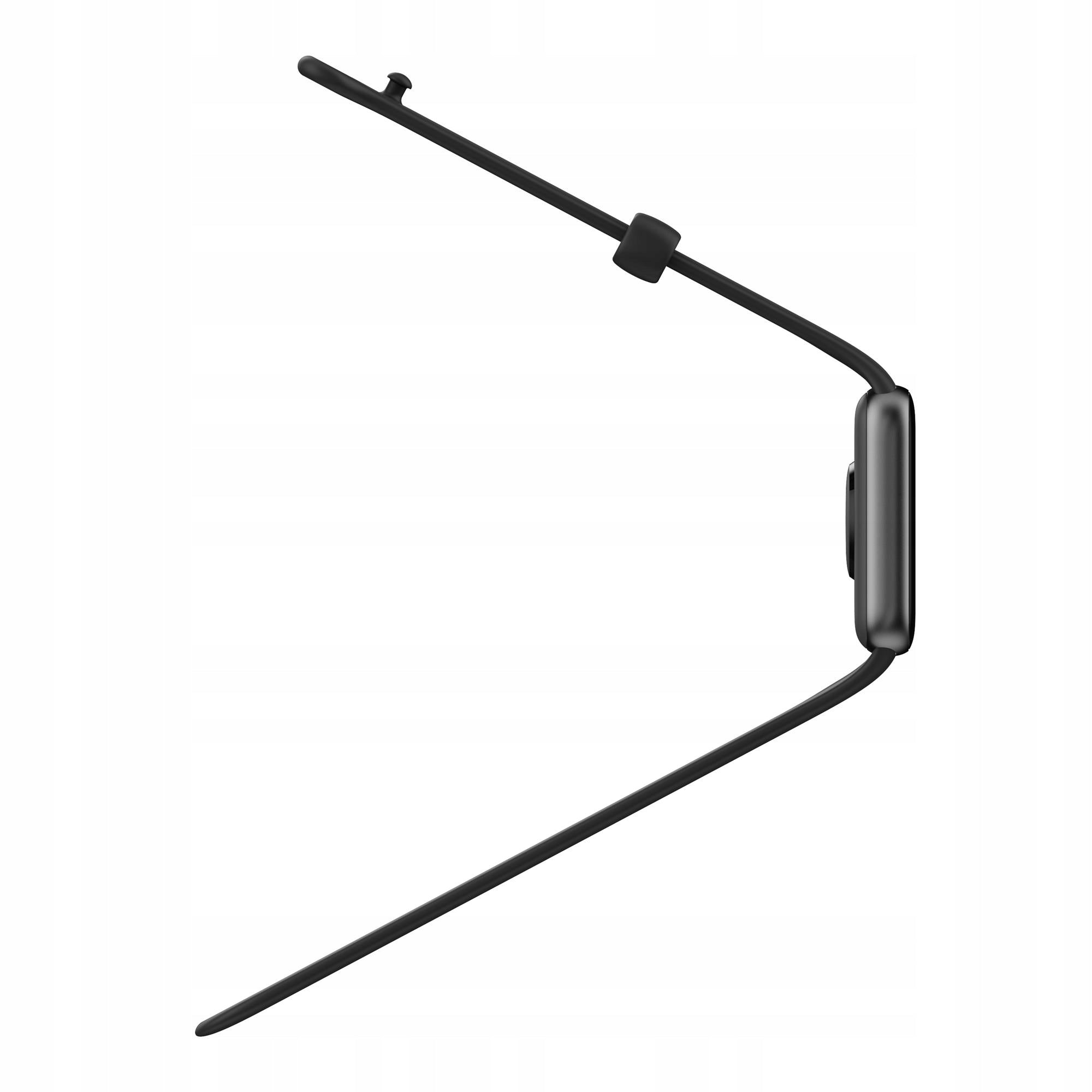 Xiaomi Smart Band 10 Pro, černá Model Smart Band 10 Pro