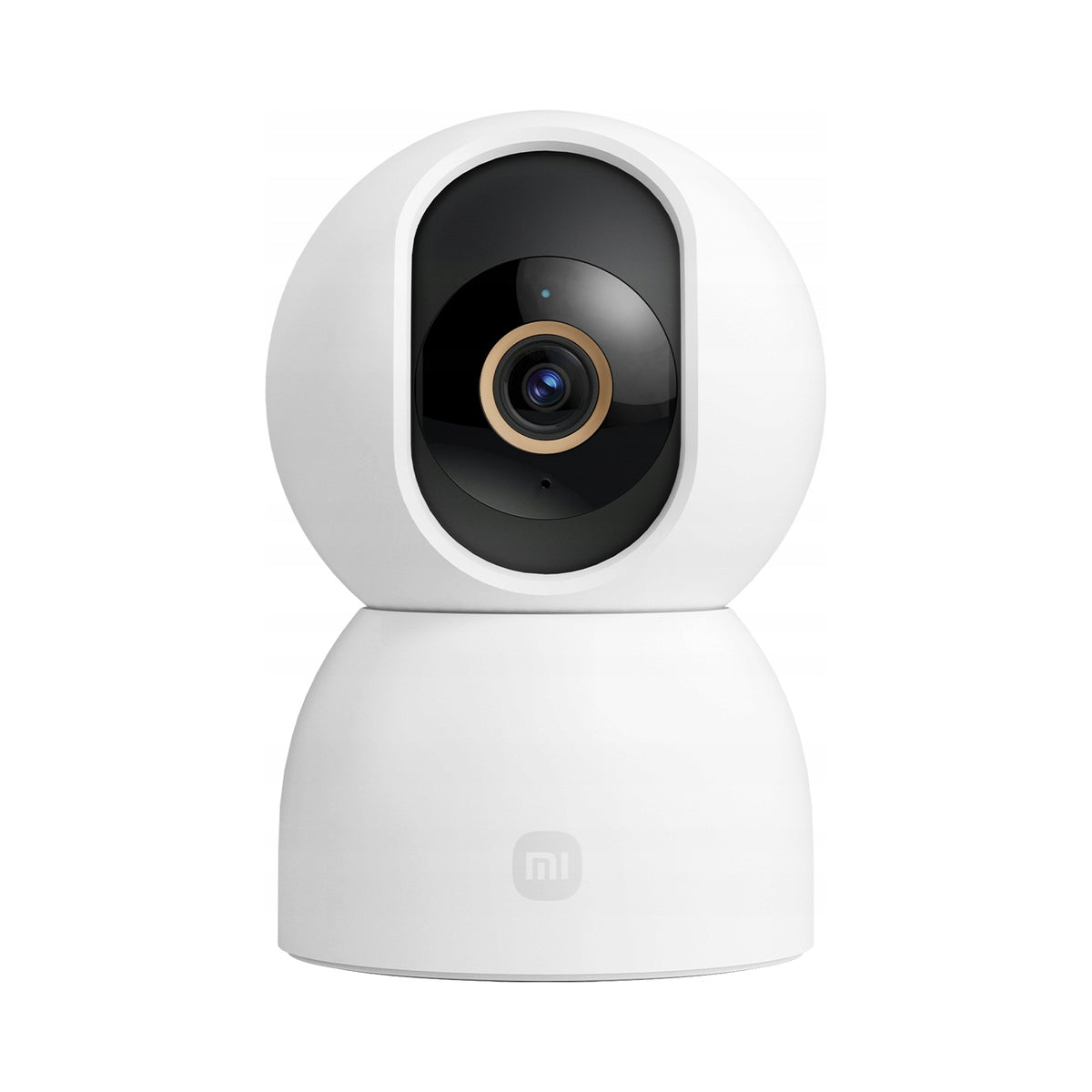 Xiaomi Smart Camera C500 IP Camera 3.5K 360° WiFi 6 AI Detection