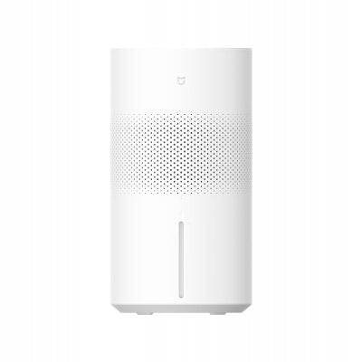 Xiaomi Smart Evaporative Humidifier Pro